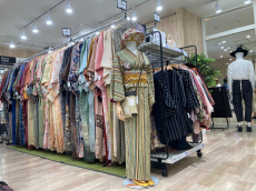 トレファクトナリエ宇都宮店ブログ