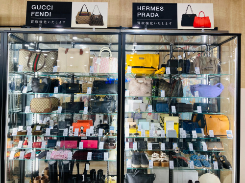 トレファクブログ画像9