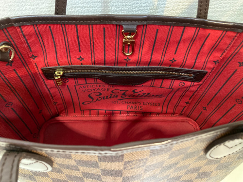 トレファクブログ画像4