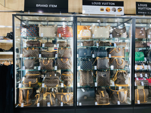 トレファクブログ画像5