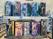 トレファクトナリエ宇都宮店ブログ