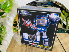 トレファクトナリエ宇都宮店ブログ