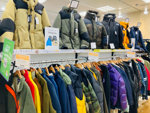 トレファクブログ画像7