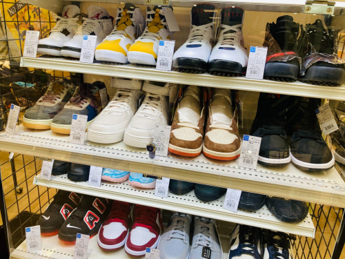 トレファクブログ画像8