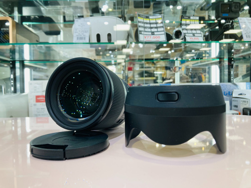 トレファクブログ画像1