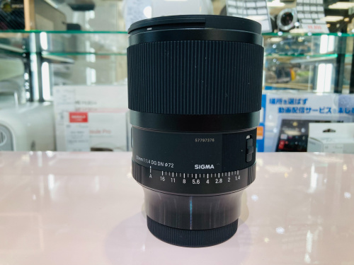 トレファクブログ画像3