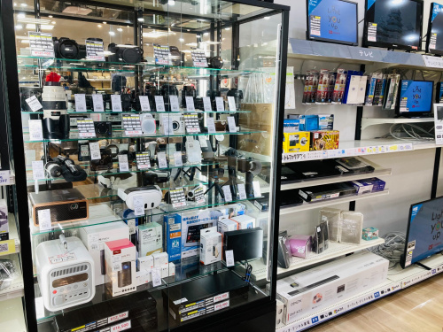 トレファクブログ画像7