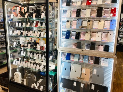 トレファクブログ画像8