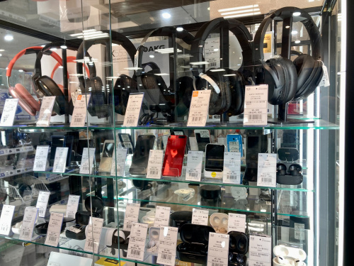 トレファクブログ画像6