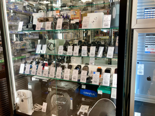 トレファクブログ画像7