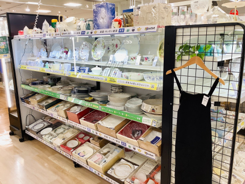 トレファクブログ画像3