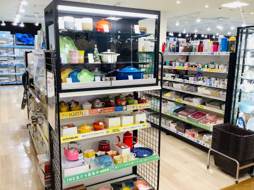 トレファクブログ画像5