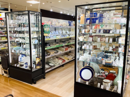 トレファクブログ画像6