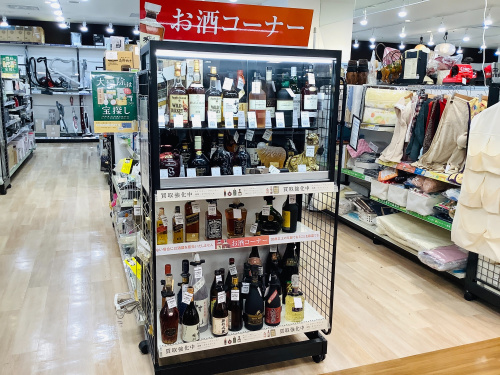 トレファクブログ画像7