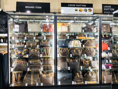 トレファクブログ画像7