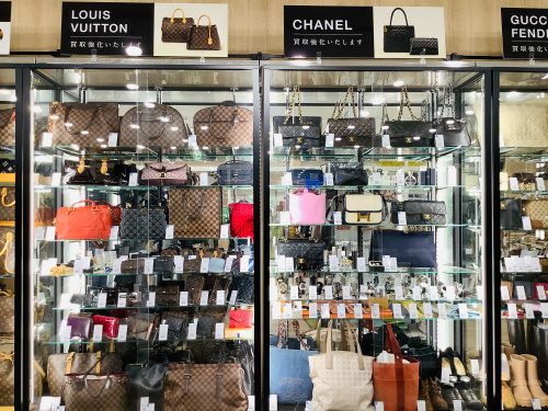 トレファクブログ画像8