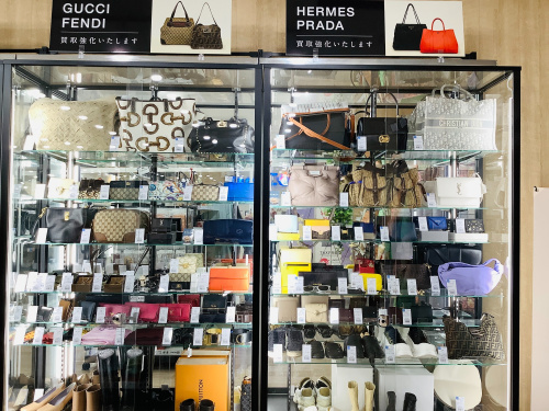 トレファクブログ画像9