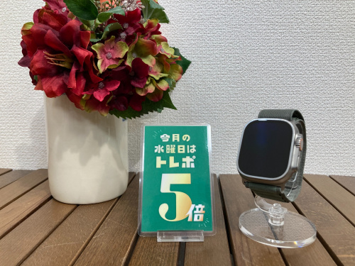 トレファクブログ画像1