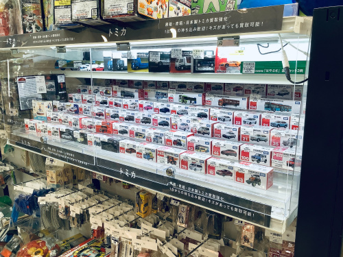 トレファクブログ画像9