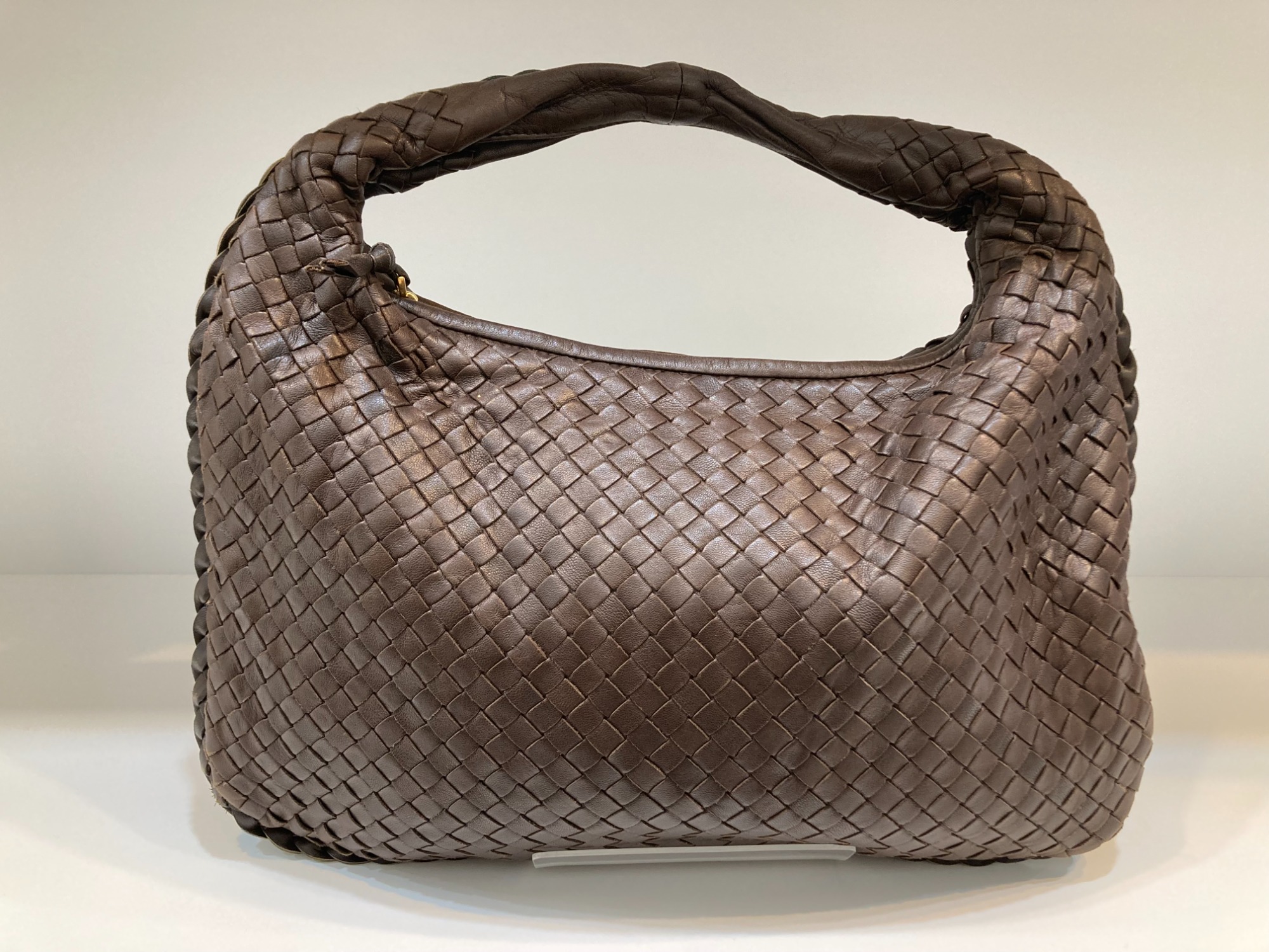 BOTTEGA VENETA (ボッテガヴェネタ) ワンショルダーバッグ
