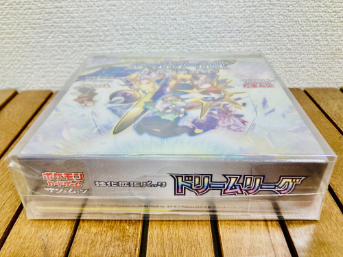 トレファクブログ画像6