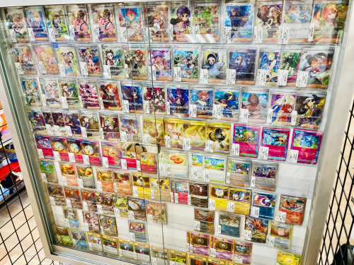 トレファクブログ画像8