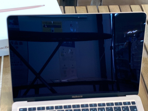 トレファクブログ画像3