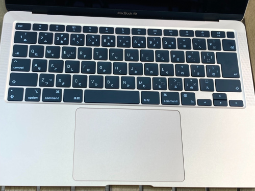 トレファクブログ画像7