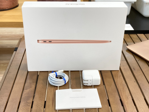 トレファクブログ画像8