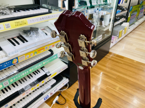 トレファクブログ画像4