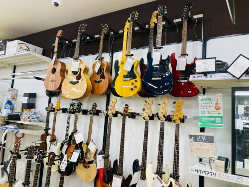 トレファクブログ画像6