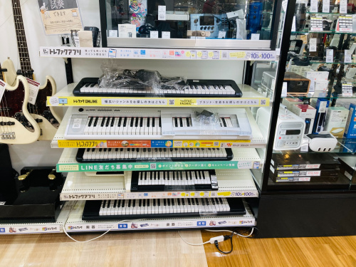 トレファクブログ画像7