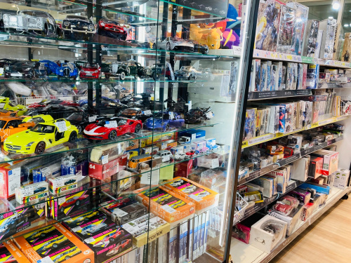 トレファクブログ画像6