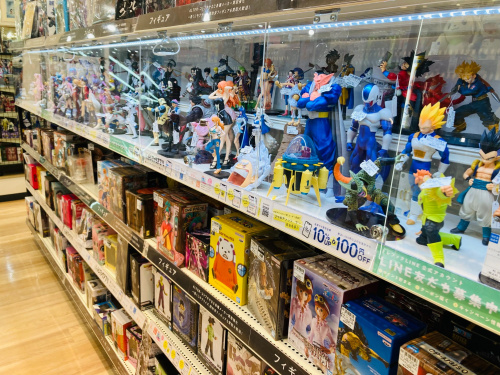 トレファクブログ画像5