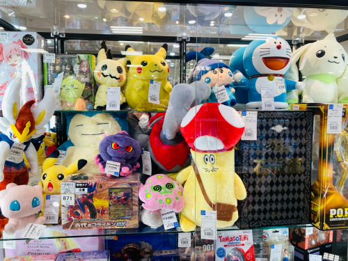 トレファクブログ画像8