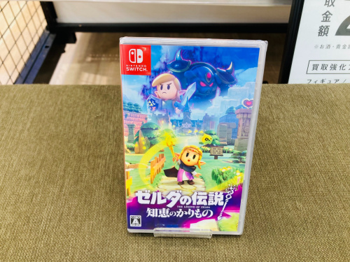 トレファクブログ画像2