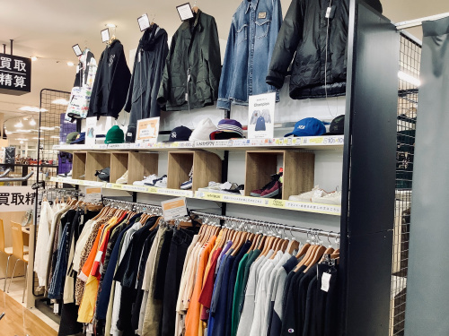 トレファクブログ画像7