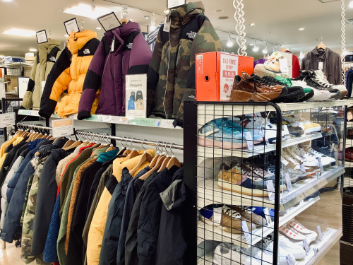 トレファクブログ画像9