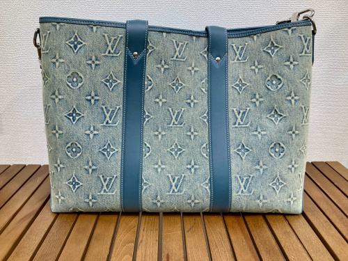 トレファクブログ画像2