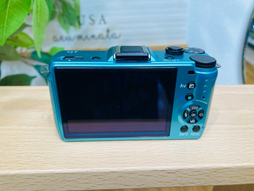 トレファクブログ画像3
