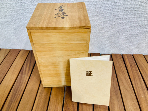 トレファクブログ画像9