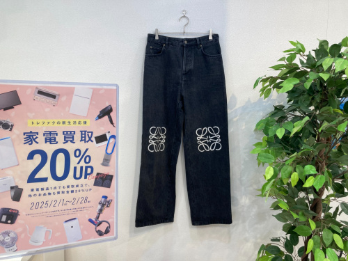 トレファクブログ画像1