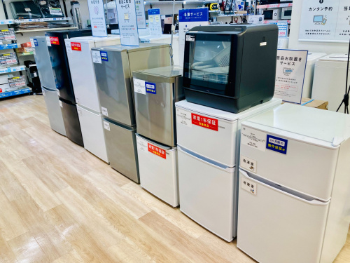 トレファクブログ画像7