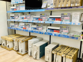 トレファクトナリエ宇都宮店ブログ