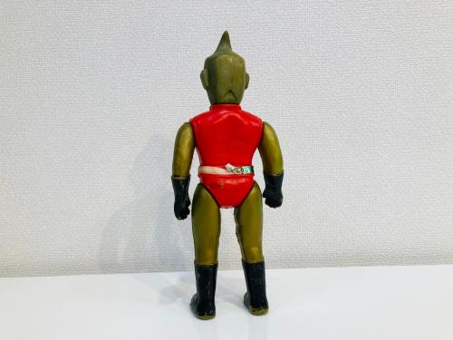 トレファクブログ画像3