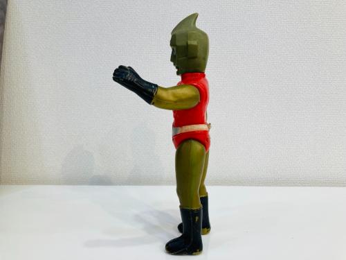 トレファクブログ画像5