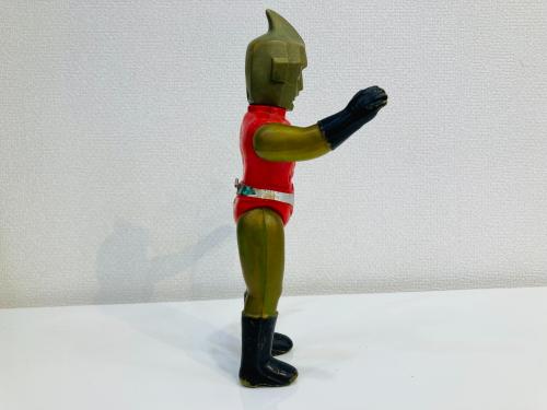 トレファクブログ画像6