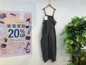 トレファクトナリエ宇都宮店ブログ