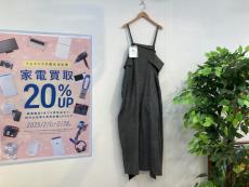 トレファクトナリエ宇都宮店ブログ