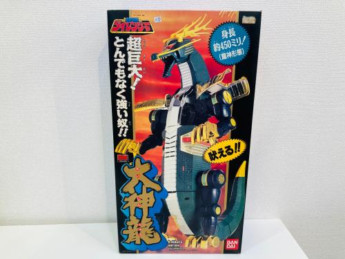トレファクブログ画像6